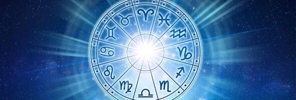 3 sodiaagimärki, mis meelitavad ligi suurt rahalist edu alates 9. detsembrist 2025