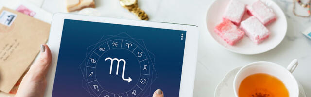 Detsembri teise nädala horoskoop (8.–14.12.2025)