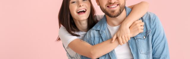 Astroloogiliselt ideaalne partner igale tähemärgile: vaata, milline kaaslane sobib just sinule