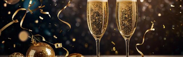 Sõnni 2026. aasta horoskoop: kannatlikkus toob edu, tasakaalu ja uusi võimalusi ellu