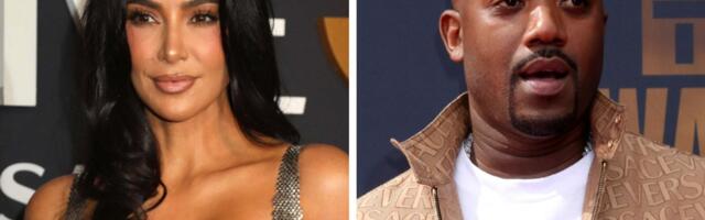 Kim Kardashiani ühel kuulsaimal ekskallimal on elada jäänud vaid mõned kuud