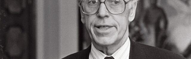 Lennart Meri kaasteeliste meenutustes