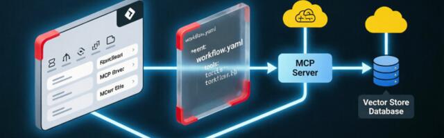 Разработка агентов в AI Studio Yandex Cloud