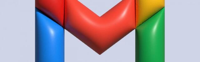 Google finally lets you change your Gmail address