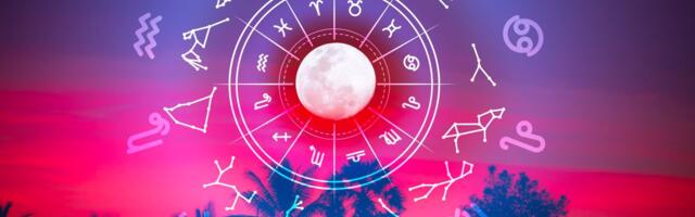 NAJTAČNIJI ASTRO VODIČ: Jedan znak ulazi u ozbiljan dobitak, drugi rizikuje i može sve da izgubi