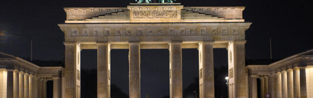 Berliin: Venemaa kavatseb blokeerida Kasahhi nafta tarned Saksamaale