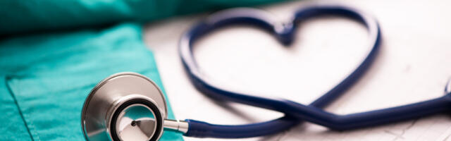 Hoidkem oma südant!