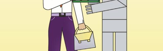 Agentic payments startups to watch, according to VCs