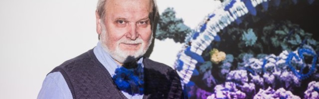 Teadlane selgitab: kuidas koroonavaktsiin valmib ja mis võis juhtuda, et seda kohe kõigile ei jätku