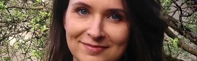 Repliik: mitte meie inimesed ei ole haiged, vaid meie ühiskond on väga, väga raskelt haige