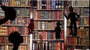 Leidlik ja inimlik haridus sillutab teed tulevikku