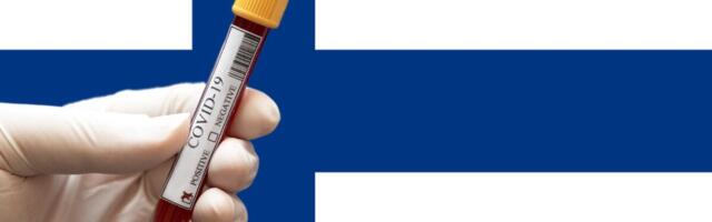 Enamik Soomes intensiivravile sattunud koroonapatsientidest on olnud ülekaalulised