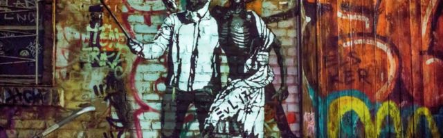 Kuhu minna, mida teha? Edasi kultuurisoovitusi – juuli