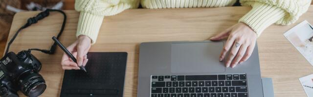 Viis uut kooli alustavad pooleaastast DigiKiirendi programmi