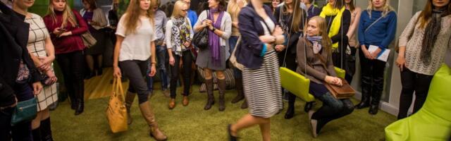 Uuring: ligi pool naistest tunneb, et ülemus ei hinda neid piisavalt