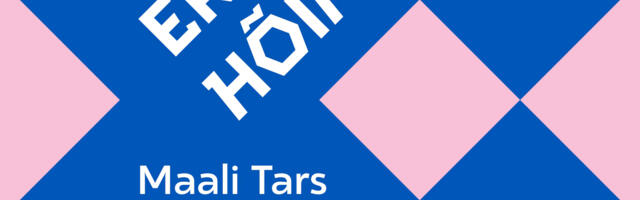 ERMi hõimuklubis uuritakse soome-ugri keelte masintõlke võimalusi