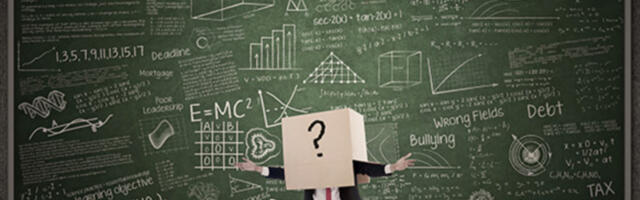 Kas COVID-19 sündmus on olnud pandeemilise tehnokraatliku juhtimise tööriist transhumanismi