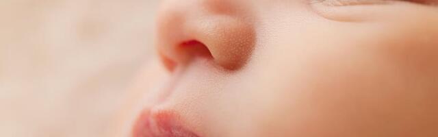 Õiguskantsler ei pea emaüsas lapsetappu põhiseaduse vastaseks