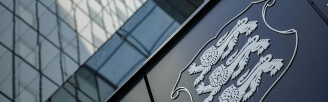 Valitsus on raha saamiseks käiku lasknud vähetuntud plaani