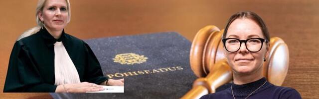 Kas Veiko Huuse sõnavabadus ja ajakirjandusvabadus tahetakse ära võtta?