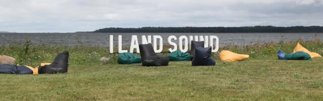 OTSEOFOTOD | I Land Soundil saavad masseeritud nii tuharad, rinnad kui ka kõrvad!