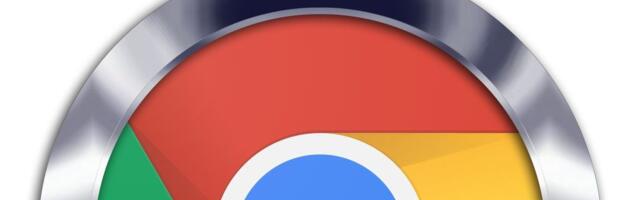 Chrome´i brauseri turvapluginaid häkiti, veebiandmed võivad olla ohus