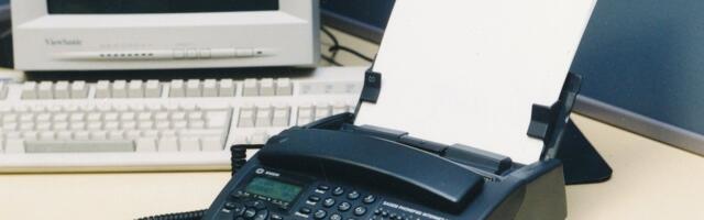 POLIITIKARADAR | Tahtsime head, panime käe masinasse ja... oh üllatust!