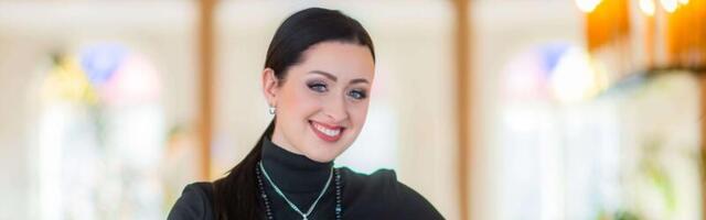 Kuidas luua toiduga tervislik suhe? 