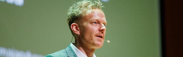 Mihkel Nestor: USA võib Euroopa majandust kõvasti raputada