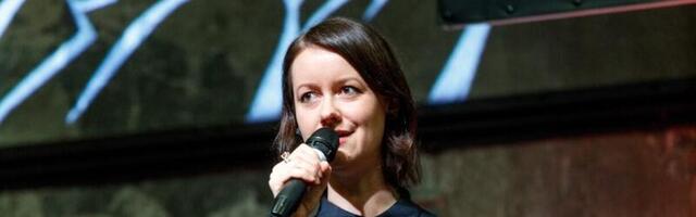 Tallinn Music Weeki esinejad maksavad peale, et festivalile saada