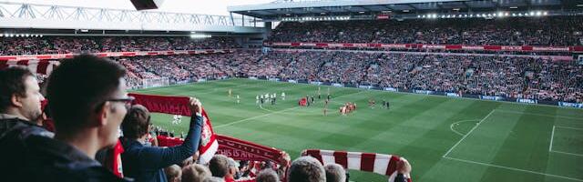 Ennusta targalt: Tonybet ja hinnad, mis räägivad sinu kasuks