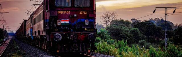 IRCTC Payments Gets RBI Nod To Operate As Payment Aggregator