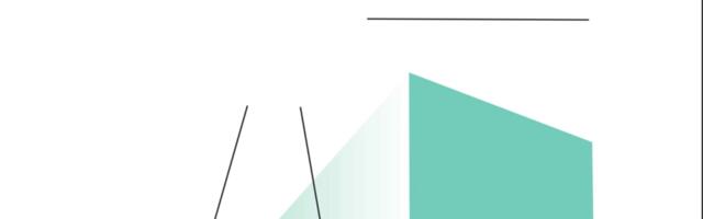 Jäädvustus kui millegi ajalukku kirjutamine