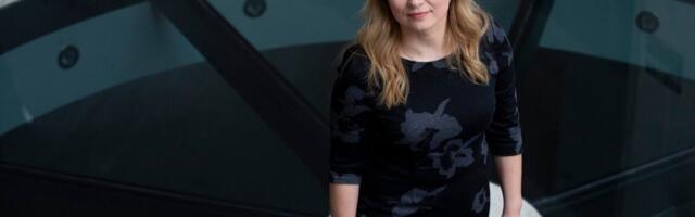 Ökonomist: avaliku sektori palgad kasvavad uuel aastal kiiremini kui erasektoris