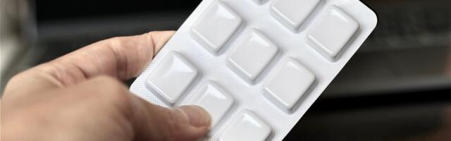 Ülle Ani: nikotiinivabadus saab alguse lootusest ja toetusest