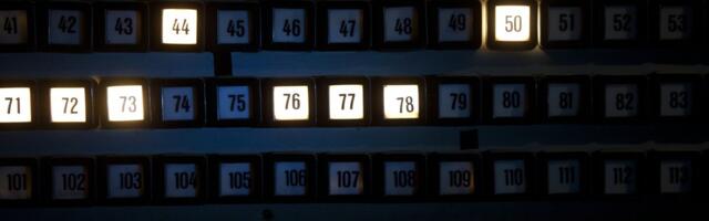 Marju Kõivupuu: hindajad ei taha endale teadvustada, et numbreid võib kombineerida nii, et saada soovitud tulemus