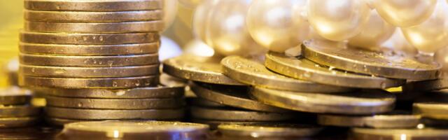 3 tähemärki, kellel on suurim šanss rikkaks saada – kas sinu oma on nimekirjas?