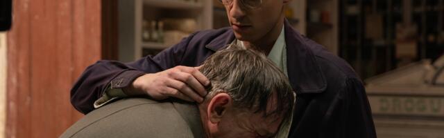 ARVUSTUS | Kuigi „Kväär“ kõlab kui röökiv täislause, ei ole kahe samasoolise suhe filmis põhiline