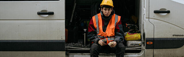 Ametiühingud: paindlikku tööaega lubav seadus nõrgendaks töötajate positsiooni