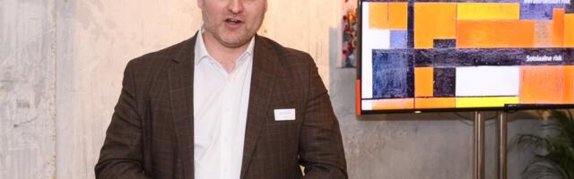 ARVAMUS | Paul Künnap: kuidas jõuda suurprojektides ja -arendustes tegudeni?