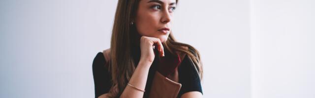 6. aprilli horoskoop: Kuu ja Saturni kooskõla toob selgust ja sunnib tegutsema