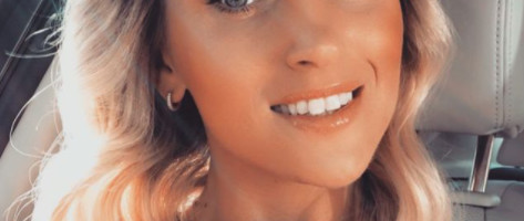 HELENA MANGI AUS TUNNISTUS: “Olen seda isegi teinud!”