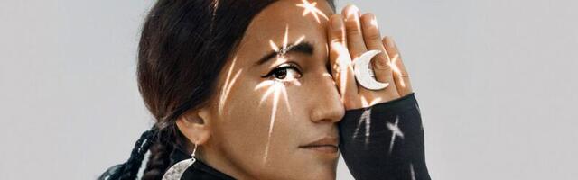 Vähi ellu on tulemas midagi head, Skorpion ärgu kartku tundmatusse astuda