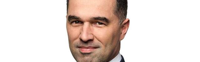 Riigikogu liige Timo Suslov: sellisel ajal peame kaotustega arvestama