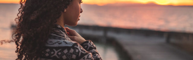 Kaupo Meiel: kui minevik on hägustatud, ei suuda me kunagi selge pilguga tulevikku vaadata