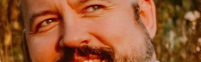 Isamaa Tartumaa piirkonna esimeheks valiti Juhani Jaeger