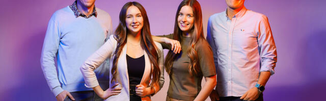 Suur riskikapitali ülevaade: millised fondid kuhu investeerivad, milliseid idusid väldivad ja mis on kiireim viis raha saada