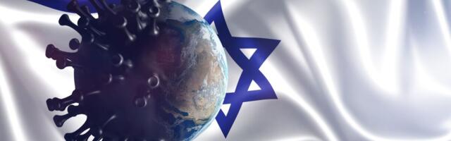 Uuring: neljas vaktsiinidoos ei hoia ära nakatumist, küll aga raske haigestumise