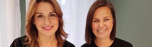 UHIUUED STIKILY GEELLAKIKLEEBISED