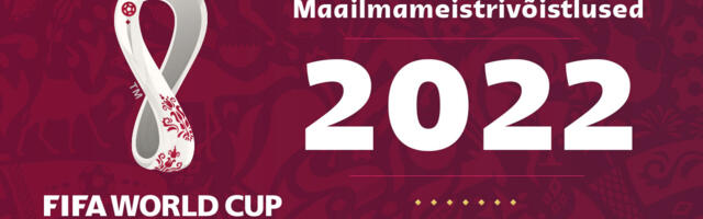 Argentiina sai poolfinaalis Horvaatia vastu kindla 3 : 0 võidu